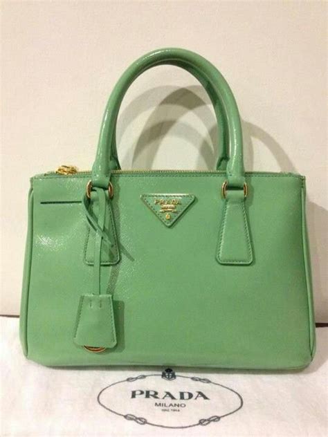 prada uar|prada outlet handbags.